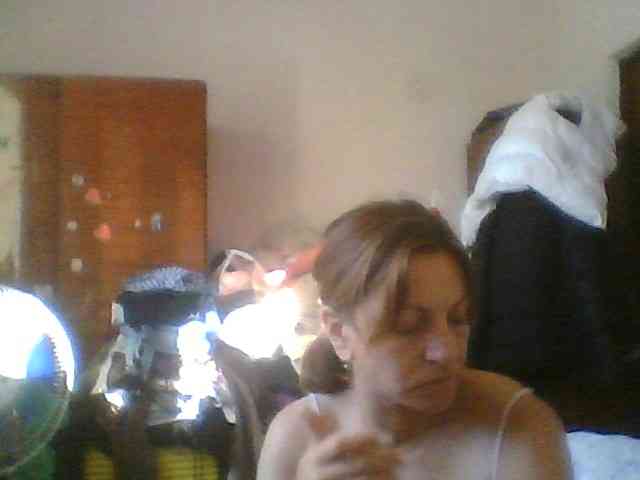 sweetcandy1 webcam