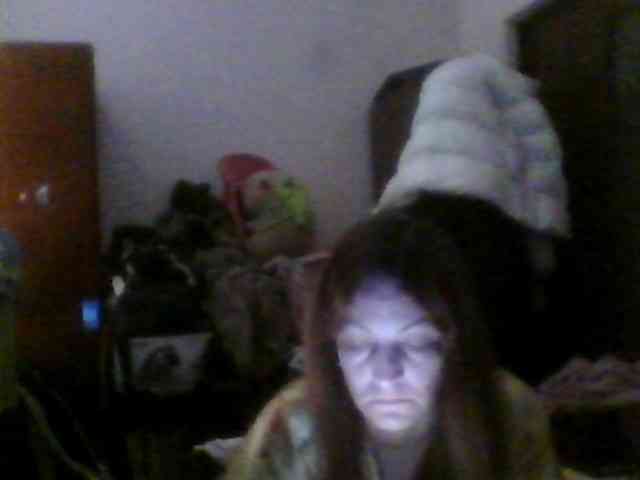 sweetcandy1