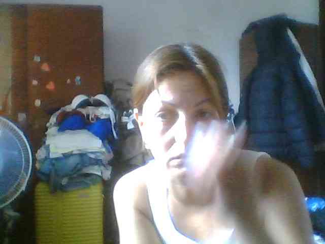 sweetcandy1 webcam