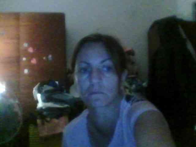 sweetcandy1 webcam