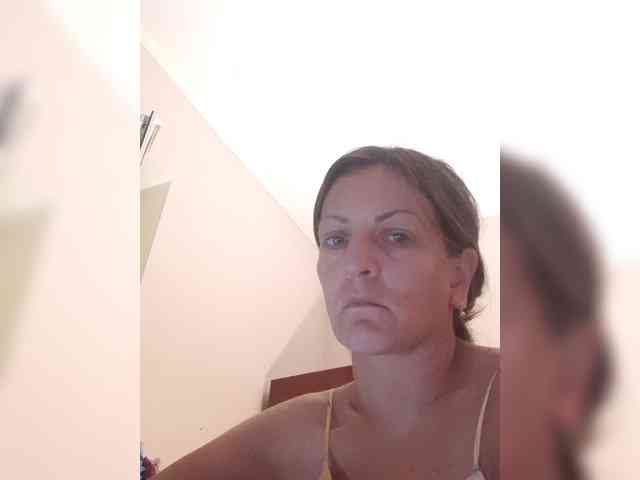 sweetcandy1 webcam