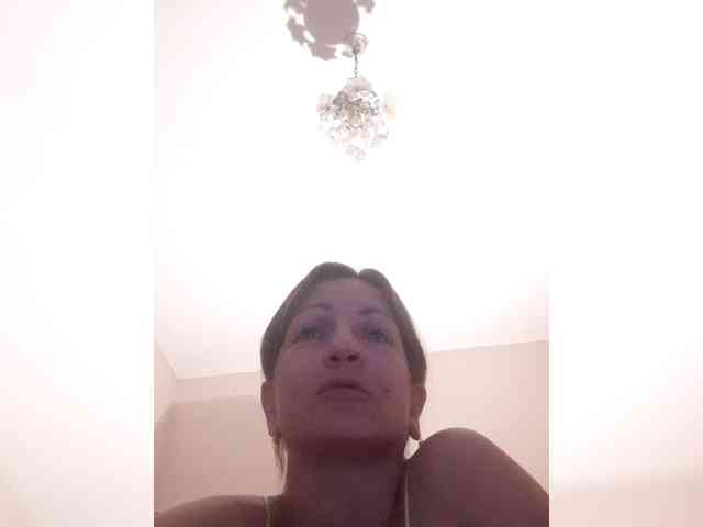 sweetcandy1 webcam