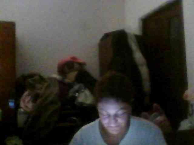 sweetcandy1 webcam