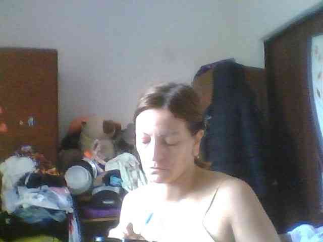 sweetcandy1 webcam