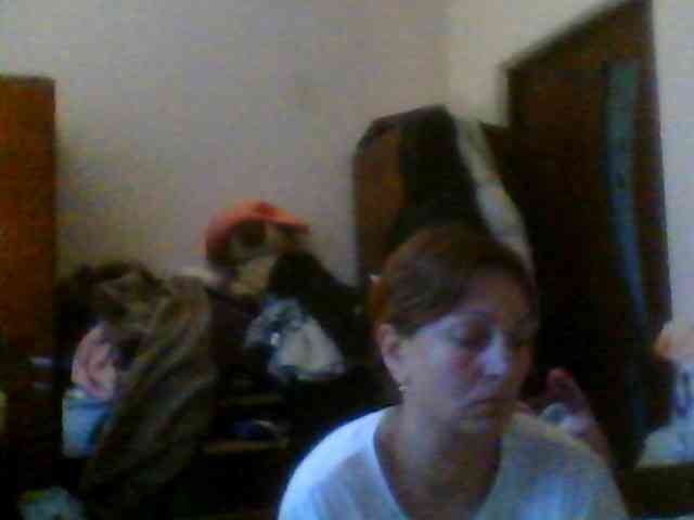 sweetcandy1 webcam