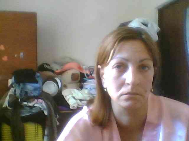 sweetcandy1 webcam