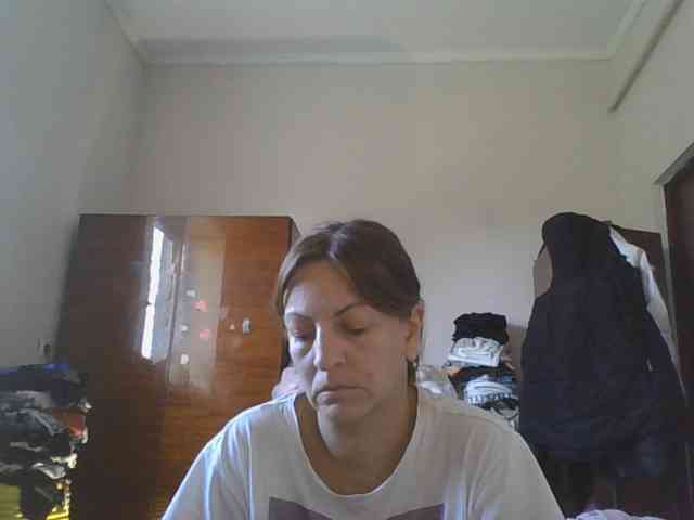 sweetcandy1 webcam
