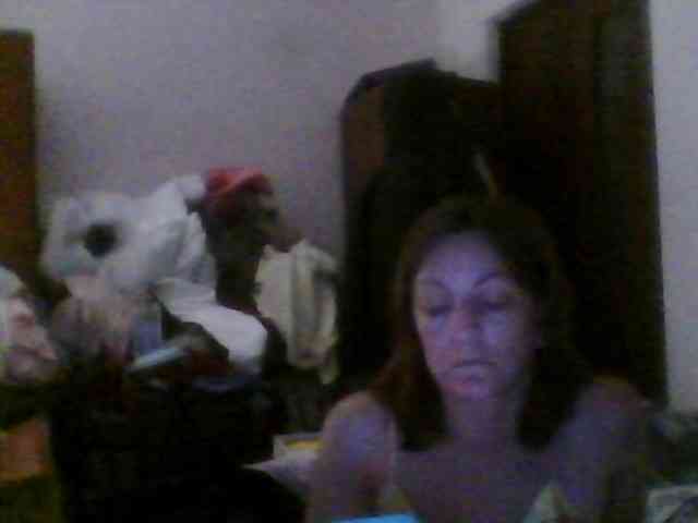 sweetcandy1 webcam