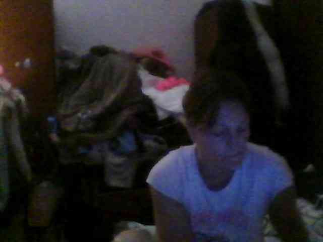sweetcandy1 webcam