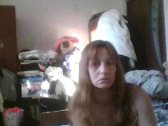 sweetcandy1 webcam