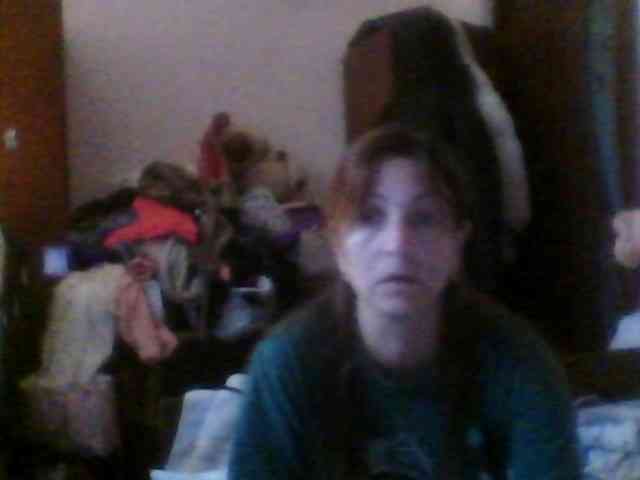 sweetcandy1 webcam