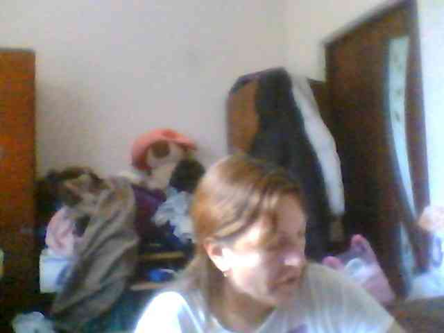 sweetcandy1 webcam