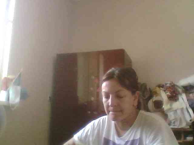 sweetcandy1