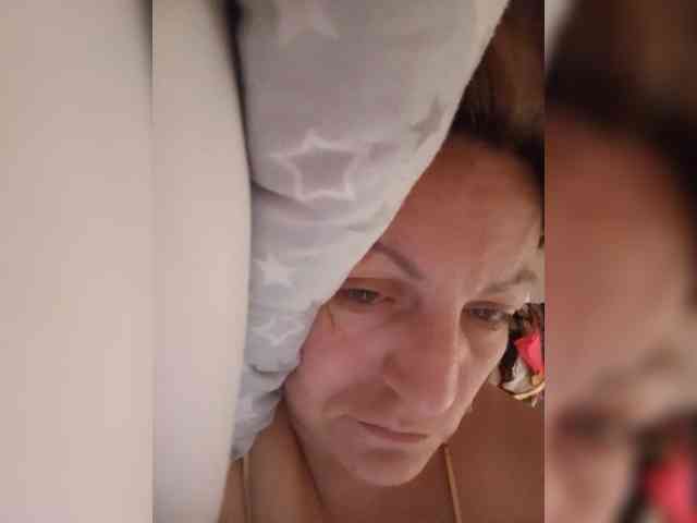 sweetcandy1 webcam