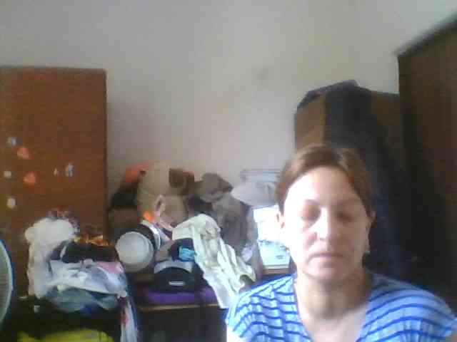 sweetcandy1 webcam
