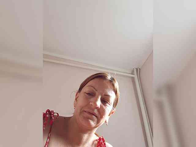 sweetcandy1 webcam