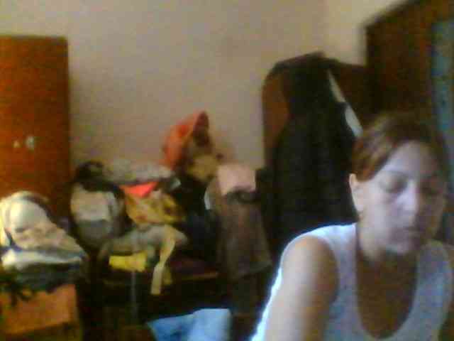 sweetcandy1 Sex Cam Show