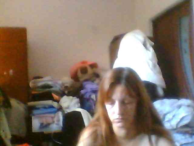 sweetcandy1 webcam