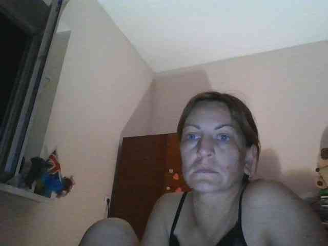sweetcandy1 webcam