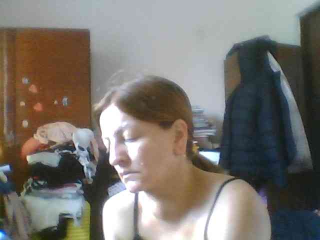 sweetcandy1 webcam