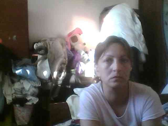 sweetcandy1 webcam