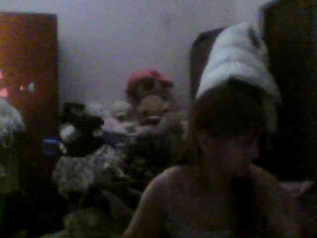 sweetcandy1