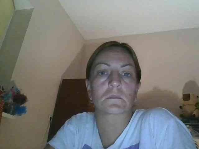 sweetcandy1 webcam