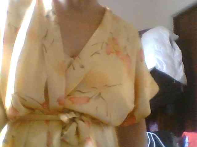 sweetcandy1 webcam