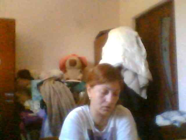 sweetcandy1 webcam