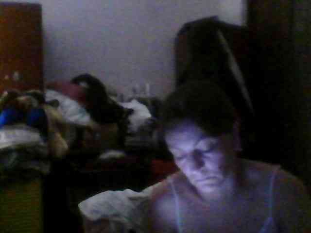 sweetcandy1 webcam