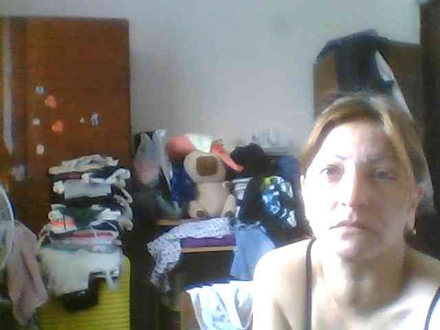 sweetcandy1