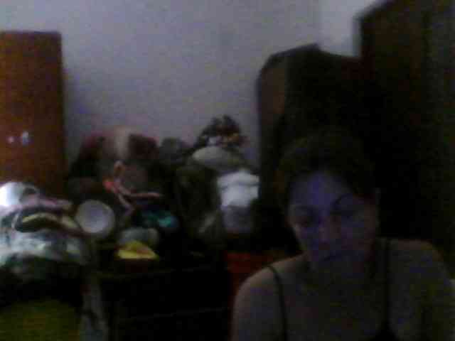 sweetcandy1 webcam