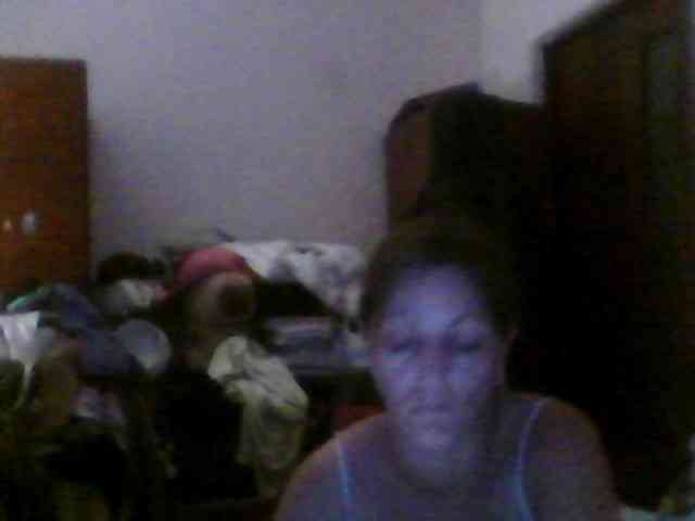 sweetcandy1 webcam