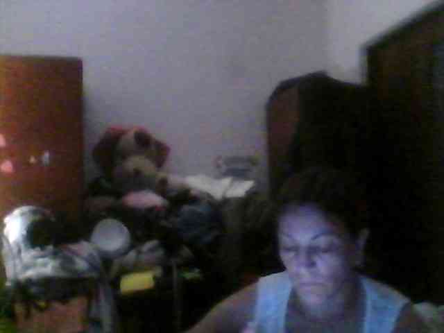 sweetcandy1 webcam