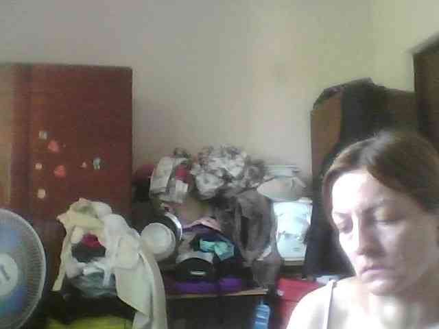 sweetcandy1 webcam