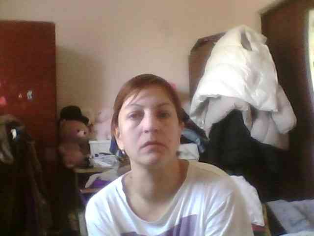 sweetcandy1 webcam