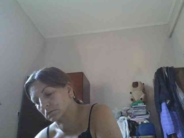 sweetcandy1 webcam