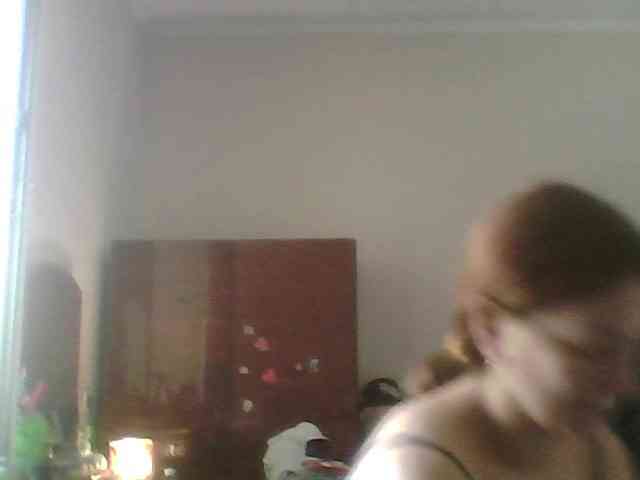 sweetcandy1 webcam