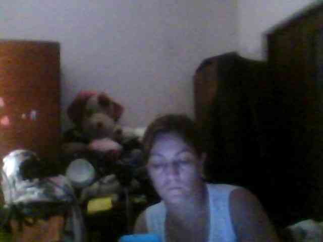 sweetcandy1 webcam