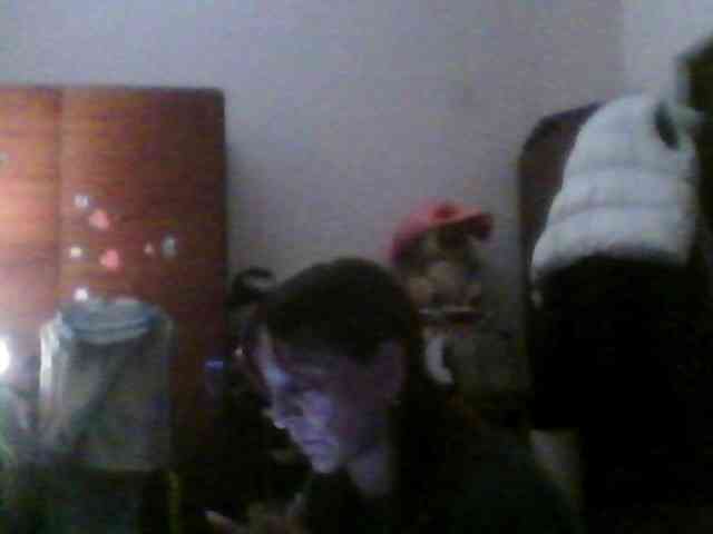 sweetcandy1 webcam