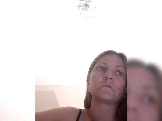 sweetcandy1 webcam