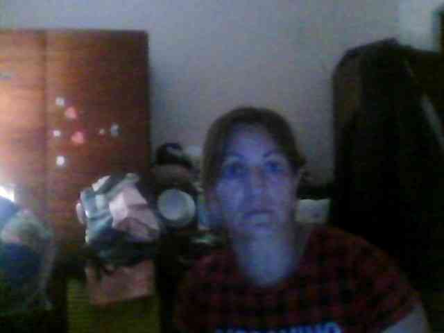 sweetcandy1 webcam