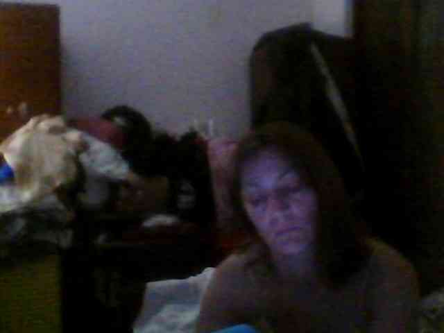 sweetcandy1 webcam