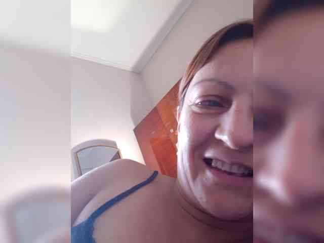sweetcandy1 webcam