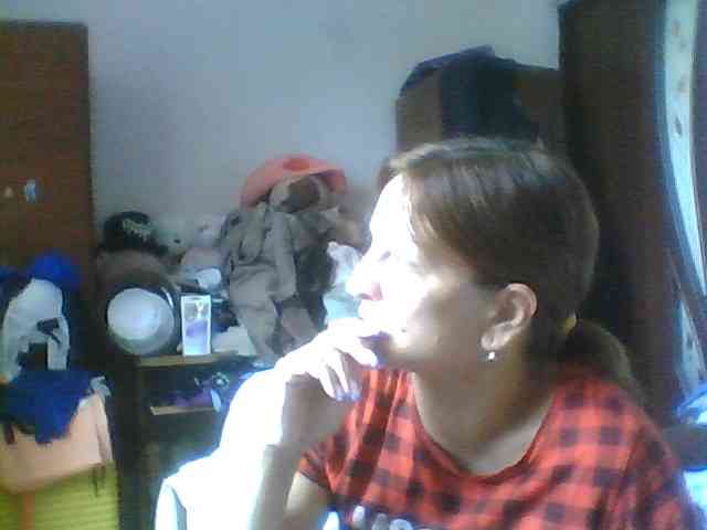 sweetcandy1 webcam