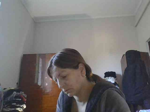 sweetcandy1 webcam