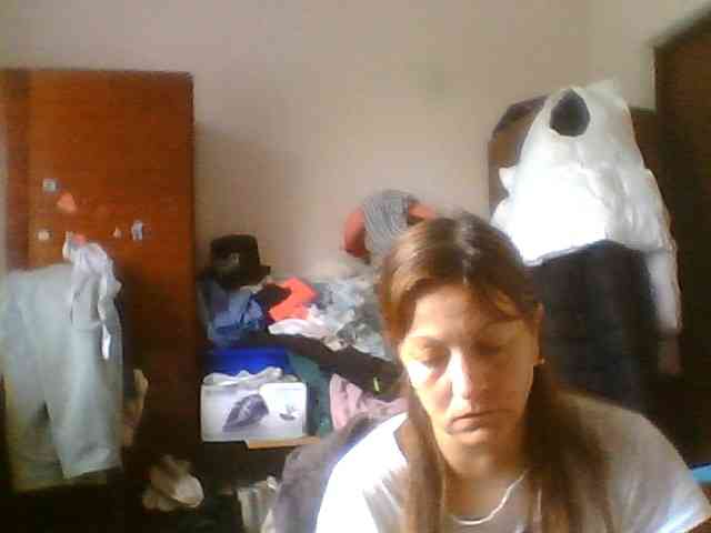 sweetcandy1 webcam