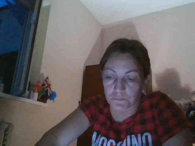 sweetcandy1 webcam