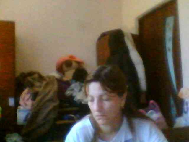 sweetcandy1 webcam