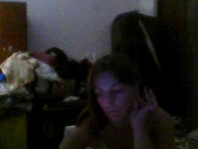 sweetcandy1 webcam